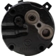 Purchase Top-Quality Remanufactured Compressor And Clutch by FOUR SEASONS - 57975 pa15