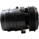Purchase Top-Quality Remanufactured Compressor And Clutch by FOUR SEASONS - 57975 pa16