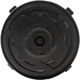 Purchase Top-Quality Remanufactured Compressor And Clutch by FOUR SEASONS - 57975 pa17