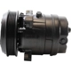 Purchase Top-Quality Remanufactured Compressor And Clutch by FOUR SEASONS - 57975 pa18