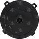 Purchase Top-Quality Remanufactured Compressor And Clutch by FOUR SEASONS - 57975 pa6