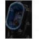 Purchase Top-Quality Remanufactured Compressor And Clutch by FOUR SEASONS - 57975 pa7