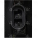 Purchase Top-Quality Remanufactured Compressor And Clutch by FOUR SEASONS - 57976 pa1