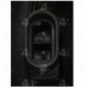 Purchase Top-Quality Remanufactured Compressor And Clutch by FOUR SEASONS - 57976 pa10