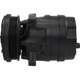 Purchase Top-Quality Remanufactured Compressor And Clutch by FOUR SEASONS - 57976 pa16