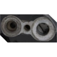 Purchase Top-Quality Remanufactured Compressor And Clutch by FOUR SEASONS - 57976 pa18