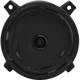 Purchase Top-Quality Remanufactured Compressor And Clutch by FOUR SEASONS - 57976 pa19