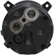 Purchase Top-Quality Remanufactured Compressor And Clutch by FOUR SEASONS - 57976 pa4