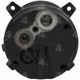 Purchase Top-Quality Remanufactured Compressor And Clutch by FOUR SEASONS - 57976 pa9