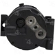 Purchase Top-Quality Remanufactured Compressor And Clutch by FOUR SEASONS - 57980 pa11