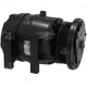 Purchase Top-Quality Remanufactured Compressor And Clutch by FOUR SEASONS - 57980 pa13