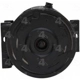 Purchase Top-Quality Remanufactured Compressor And Clutch by FOUR SEASONS - 57980 pa17