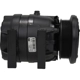 Purchase Top-Quality Remanufactured Compressor And Clutch by FOUR SEASONS - 57980 pa19