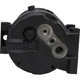 Purchase Top-Quality Remanufactured Compressor And Clutch by FOUR SEASONS - 57980 pa23
