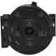 Purchase Top-Quality Remanufactured Compressor And Clutch by FOUR SEASONS - 57980 pa4