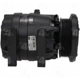 Purchase Top-Quality Remanufactured Compressor And Clutch by FOUR SEASONS - 57980 pa5