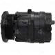 Purchase Top-Quality Remanufactured Compressor And Clutch by FOUR SEASONS - 57980 pa6