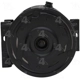 Purchase Top-Quality Remanufactured Compressor And Clutch by FOUR SEASONS - 57980 pa8