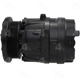 Purchase Top-Quality Remanufactured Compressor And Clutch by FOUR SEASONS - 57980 pa9