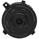 Purchase Top-Quality Remanufactured Compressor And Clutch by FOUR SEASONS - 57981 pa30
