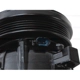 Purchase Top-Quality Remanufactured Compressor And Clutch by FOUR SEASONS - 57981 pa33