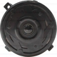 Purchase Top-Quality Remanufactured Compressor And Clutch by FOUR SEASONS - 57981 pa36