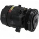 Purchase Top-Quality Remanufactured Compressor And Clutch by FOUR SEASONS - 57981 pa7
