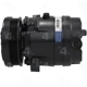 Purchase Top-Quality Remanufactured Compressor And Clutch by FOUR SEASONS - 57981 pa8