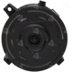 Purchase Top-Quality Remanufactured Compressor And Clutch by FOUR SEASONS - 57981 pa9