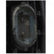 Purchase Top-Quality Remanufactured Compressor And Clutch by FOUR SEASONS - 57983 pa1