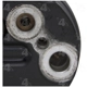 Purchase Top-Quality Remanufactured Compressor And Clutch by FOUR SEASONS - 57983 pa3