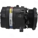 Purchase Top-Quality Remanufactured Compressor And Clutch by FOUR SEASONS - 57983 pa4