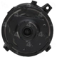 Purchase Top-Quality Remanufactured Compressor And Clutch by FOUR SEASONS - 57983 pa7