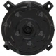 Purchase Top-Quality Remanufactured Compressor And Clutch by FOUR SEASONS - 57984 pa11
