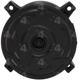 Purchase Top-Quality Remanufactured Compressor And Clutch by FOUR SEASONS - 57984 pa4