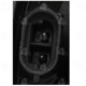 Purchase Top-Quality Remanufactured Compressor And Clutch by FOUR SEASONS - 57984 pa7