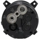 Purchase Top-Quality Remanufactured Compressor And Clutch by FOUR SEASONS - 57984 pa8