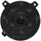 Purchase Top-Quality Remanufactured Compressor And Clutch by FOUR SEASONS - 57986 pa18