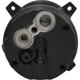 Purchase Top-Quality Remanufactured Compressor And Clutch by FOUR SEASONS - 57986 pa24
