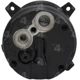 Purchase Top-Quality Remanufactured Compressor And Clutch by FOUR SEASONS - 57986 pa6