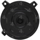 Purchase Top-Quality Remanufactured Compressor And Clutch by FOUR SEASONS - 57986 pa7