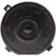 Purchase Top-Quality FOUR SEASONS - 57987 - Remanufactured Compressor And Clutch pa34