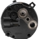 Purchase Top-Quality FOUR SEASONS - 57987 - Remanufactured Compressor And Clutch pa35