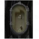 Purchase Top-Quality Compresseur et embrayage reconditionné de FOUR SEASONS - 57990 pa1