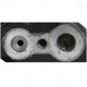 Purchase Top-Quality Compresseur et embrayage reconditionné de FOUR SEASONS - 57990 pa3