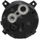 Purchase Top-Quality Compresseur et embrayage reconditionné de FOUR SEASONS - 57990 pa5