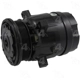 Purchase Top-Quality Compresseur et embrayage reconditionné de FOUR SEASONS - 57990 pa6