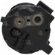 Purchase Top-Quality Remanufactured Compressor And Clutch by FOUR SEASONS - 57991 pa1