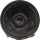 Purchase Top-Quality Remanufactured Compressor And Clutch by FOUR SEASONS - 57991 pa28