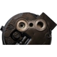 Purchase Top-Quality Remanufactured Compressor And Clutch by FOUR SEASONS - 57991 pa29